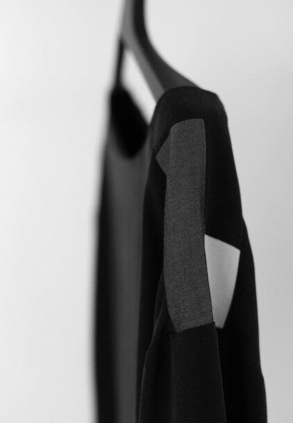 Atelier Minimalist 01